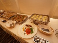 img (114)